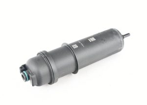 NEW GENUINE BMW DIESEL ENGINE FUEL FILTER 13328591019