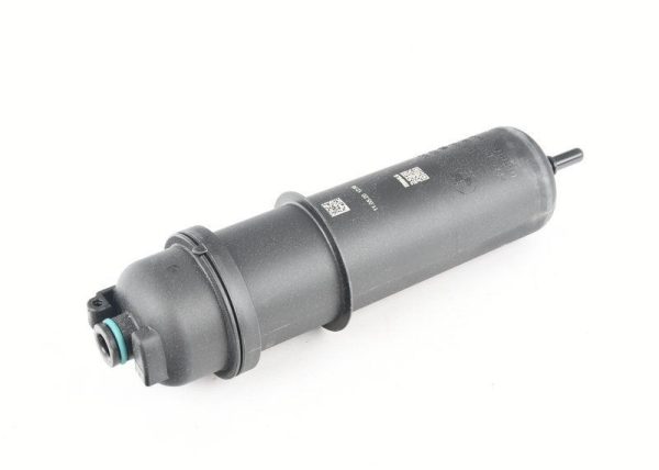 NEW GENUINE BMW DIESEL ENGINE FUEL FILTER 13328591019