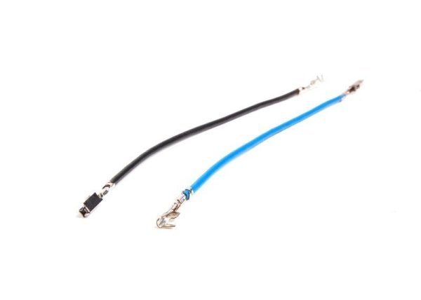BMW NEW GENUINE 3 E46 WIRING HARNESS CRUISE CONTROL RETROFIT CABLE 61120016012 - Image 10