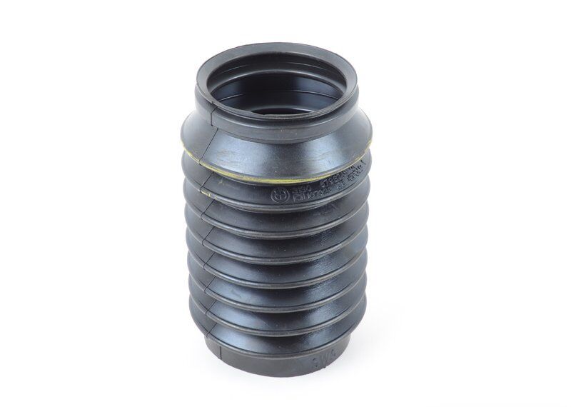 BMW NEW GENUINE X1 E84 FRONT SHOCK ABSORBER RUBBER BOOT 31306798248 - Image 3