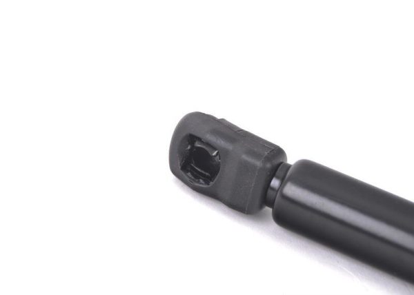 NEW GENUINE MINI R50 R52 R53 HOOD STRUT SHOCK GAS PRESSURED SUPPORT 51237175020 - Image 3
