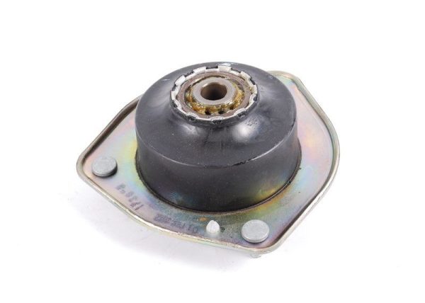 NEW MINI GENUINE R55 R56 R57 R58 R59 R60 R61 FRONT STRUT MOUNT 31306772749