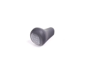 BMW NEW GENUINE 3 X1 X3 SERIES E90 E91 E84 F25 MANUAL 6 SPEED GEAR SHIFT KNOB 25117531232