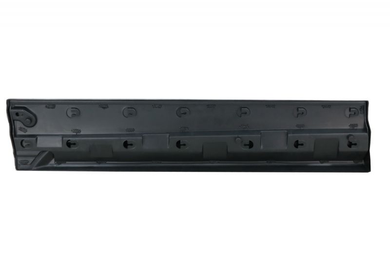 Car Front and Rear Side Skirts Door Panels Left & Right suitable for Land Rover Freelander 2 L359 (2006-2014) - Image 5