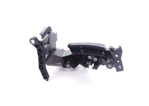 NEW AUDI Q5 8R 2008-2016 GENUINE HEADLIGHT O/S RIGHT BRACKET HOLDER 8R0805608B