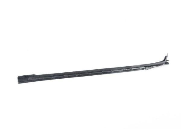 NEW GENUINE BMW X3 SERIES G01 M F97 DRIP MOULDING LEFT SIDE N/S 51137399031 - Image 2