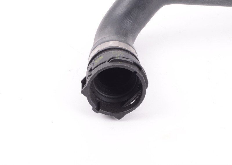 BMW NEW GENUINE X5 SERIES E53 COOLING SYSTEM WATER HOSE PIPE 11537788266 - Image 2