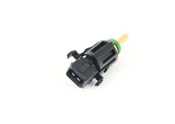 GENUINE BMW M54 M62 N13 N26 N46 N54 N56 PETROL ENGINE COOLANT TEMPERATURE SENSOR 13621433077 - Image 3