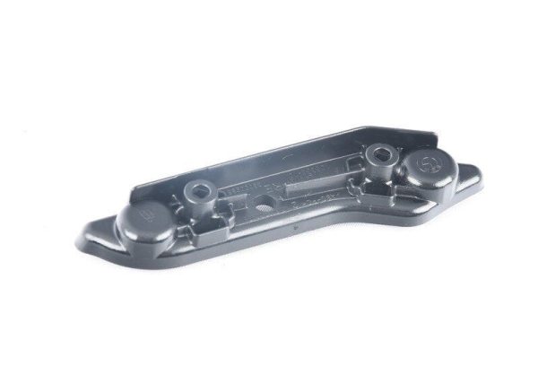 FOR NEW GENUINE BMW 1 2 SERIES FRONT SUPPORT SIDE PANEL RIGHT - Image 3
