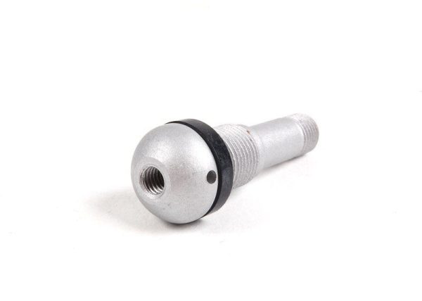 GENUINE NEW BMW TIRE PRESSURE MONITORING VALVE 36146792829 - Image 8