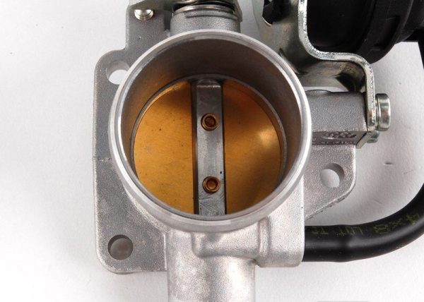 NEW GENUINE MINI COOPER S R52 R53 BYPASS SHUT OFF VALVE FOR SUPERCHARGED ENGINE 11617568423 - Image 5