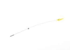 NEW GENUINE AUDI RS3 2011 2012 SPORTBACK 8P ENGINE OIL DIPSTICK 07K115611L