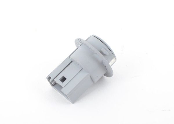 NEW GENUINE BMW X6 SERIES E71 E72 TAIL LIGHT BULB HOLDER 63212336507 - Image 2