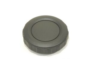 NEW GENUINE AUDI A3 8V A4 B9 A6 C7 FRONT SEAT BACKREST ADJUSTMENT KNOB WHEEL 8K08816714PK