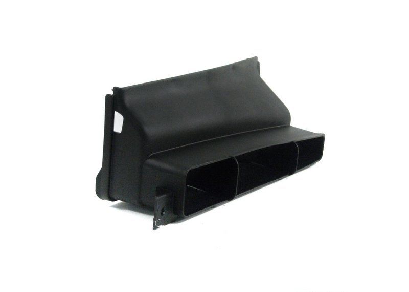 NEW GENUINE VW SCIROCCO 09-16 TOURAN 11-16 DIESEL AIR INTAKE INLET DUCT 1K0805971C9B9