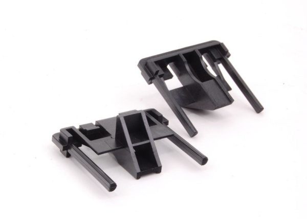 NEW GENUINE BMW X5 E70 PANORAMIC SUNROOF REAR SECTION REPAIR KIT 54137240682 - Image 18