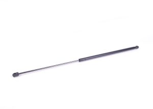 NEW GENUINE VW PASSAT B6 2005-2011 GAS FILLED HOOD SUSPENSION STRUT 3C0823359A