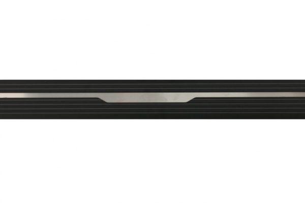Power Electric Running Boards Side Steps Retractable suitable for Range Rover Vogue L405 (2017-2020) Sport L494 (2017-2020) SWB - Image 4