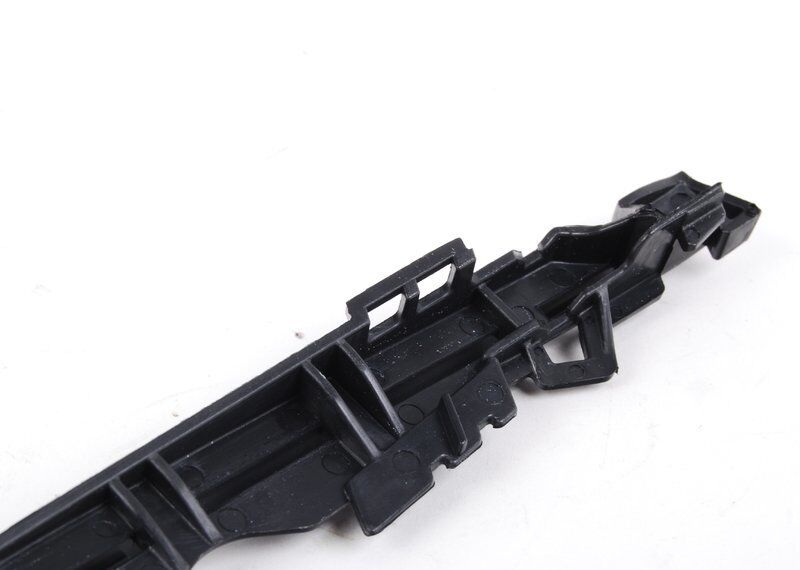 BMW NEW GENUINE E81 E82 E87 LCI E88 GASKET SUPPORTING HEADLIGHT LEDGE RIGHT O/S 63117187862 - Image 4