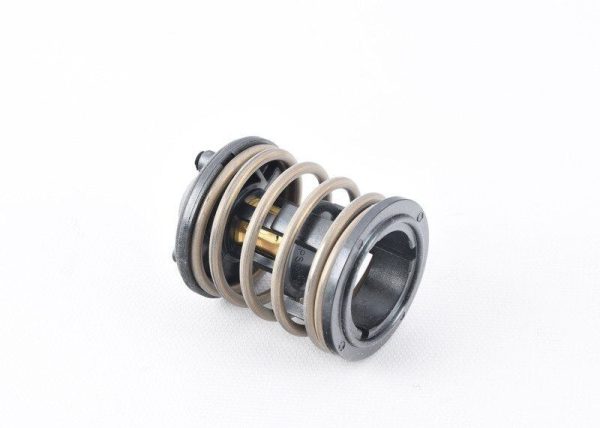NEW GENUINE BMW FROM 1.4L UP TO 5.0L DIESEL ENGINE COOLANT THERMOSTAT 11518512234 - Image 2