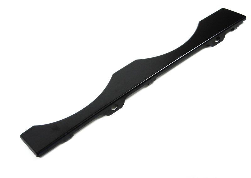 BMW 7 SERIES E38 NEW GENUINE FRONT RIGHT O/S UNDER HEADLIGHT TRIM 51138236892 - Image 6