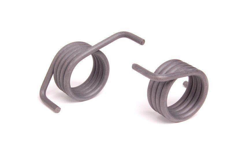 NEW GENUINE BMW 3 SERIES E36 CABRIO FOLDING ROOF BOW TENSION REPAIR KIT 54348201077 - Image 3