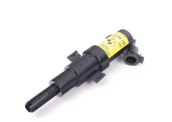 NEW BMW GENUINE 3 SERIES E46 HEADLIGHT WASHER TELESCOPIC NOZZLE EU 61678362823 - Image 6