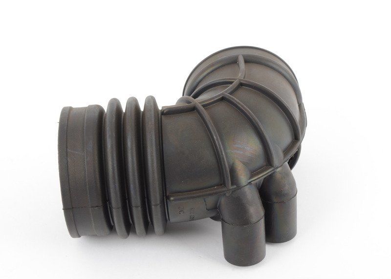 NEW GENUINE BMW 3 SER E36 320i M50B20 AIR INTAKE RUBBER BOOT HOSE 13541427779 - Image 3