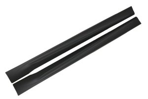 Side Skirts suitable for BMW E90 E91 3 Series 04-11 LCI/Non LCI M-Technik