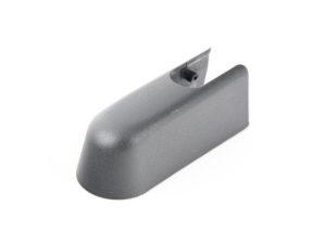 BMW NEW GENUINE I3 I01 SERIES REAR WIPER AXLE COVER CAP 61627344668