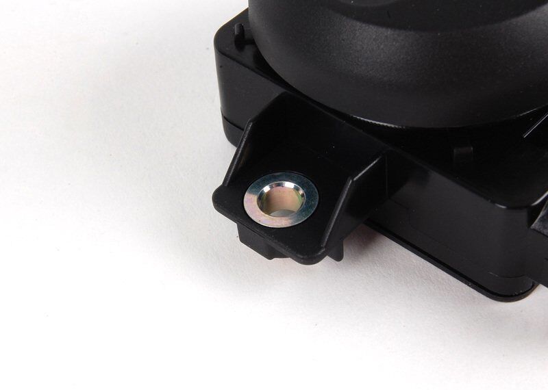 NEW GENUINE AUDI A3 A4 A5 A6 A7 A8 LUMBAR ADJUSTMENT SWITCH 8E0959777B4PK - Image 3