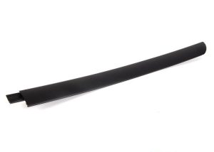 BMW NEW GENUINE 3 SERIES E46 CABRIO CONVERTIBLE REAR WINDOW GASKET LEFT N/S 51368209421