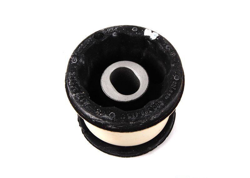 NEW GENUINE A4 B5 B6 B7 A6 C5 PASSAT B5 FRONT SUBFRAME REAR BUSHING 8D0399415D - Image 5