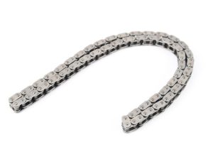 NEW GENUINE AUDI TT RS3 INA TIMING CHAIN 07K109231C