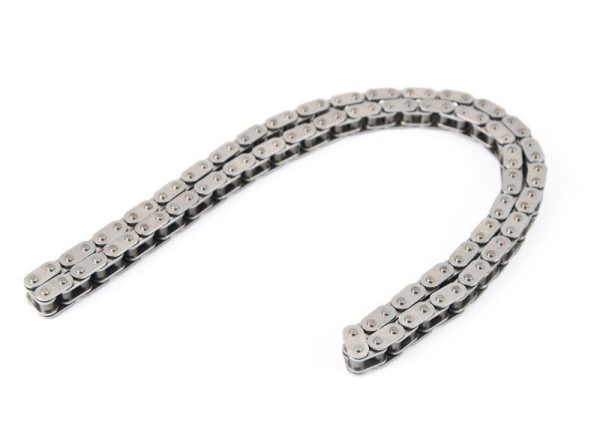NEW GENUINE AUDI TT RS3 INA TIMING CHAIN 07K109231C