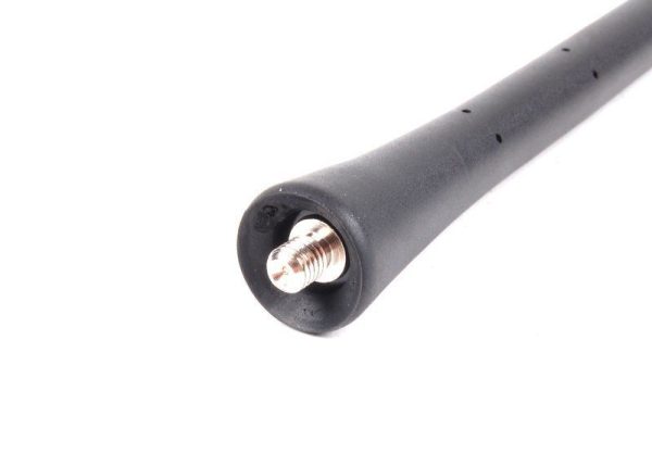 NEW GENUINE MINI R55 R56 R57 ROOF AERIAL RADIO ANTENNA ROD 65203451575 - Image 2