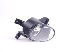 NEW GENUINE AUDI A3 RS3 09-13 FRONT BUMPER O/S RIGHT FOG LIGHT LAMP 8E0941700E