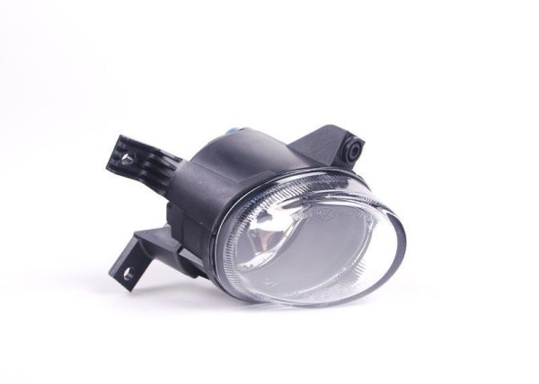 NEW GENUINE AUDI A3 RS3 09-13 FRONT BUMPER O/S RIGHT FOG LIGHT LAMP 8E0941700E