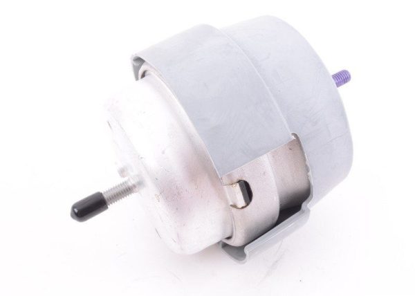 NEW GENUINE AUDI A4 2005-2009 HYDRAULIC BEARING ENGINE MOUNT SUPPORT RIGHT O/S 8E0199382AG - Image 6