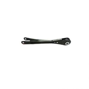 BMW NEW GENUINE X5 G05 X6 G06 X7 G07 REAR TRAILING ARM LEFT N/S WITH BUSHING 33306878037