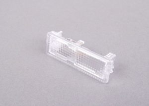 MINI NEW GENUINE COOPER R50 R52 R55 R56 R57 R58 R59 R60 R61 COURTESY LIG 63316961999