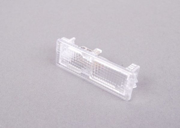 MINI NEW GENUINE COOPER R50 R52 R55 R56 R57 R58 R59 R60 R61 COURTESY LIG 63316961999