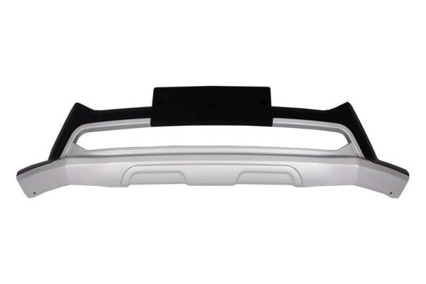 Skid Plates Off Road suitable for KIA SPORTAGE QL (2016-up) - Image 2