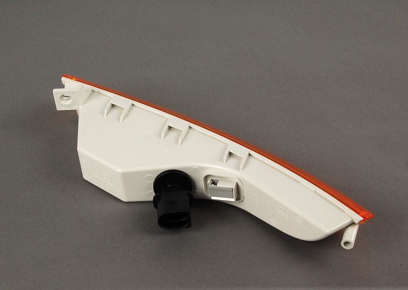 NEW GENUINE VW PASSAT CC 2008-2012 FRONT TURN SIGNAL INDICATOR YELLOW LEFT O/S 3C8953041A - Image 3