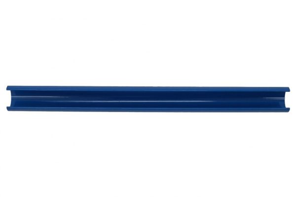 Grille Stripes Inserts Trim suitable for BMW 3 Series 4 Series 5 Series 6 Series 7 Series Blue - Image 3