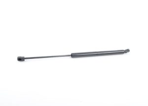 NEW GENUINE VW TIGUAN REAR GAS FILLED TRUNK LID SUSPENSION STRUT 5N0827550D