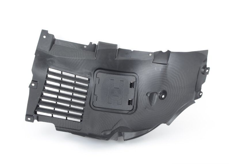 FOR NEW GENUINE BMW F80 M3 F82 F83 M4 FRONT INNER FENDER LINER LEFT N/S - Image 5