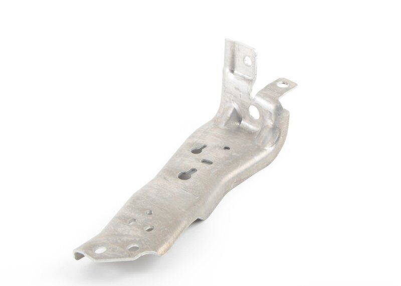 MINI COOPER NEW GENUINE F54 F55 F56 F57 F60 VERTICAL BRACE LEFT O/S 51117301585 - Image 3