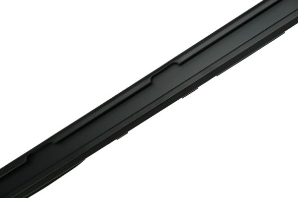 Roof Racks Roof Rails Cross Bars System suitable for Land Rover Range Rover Sport L320 (2005-2013) - Image 7