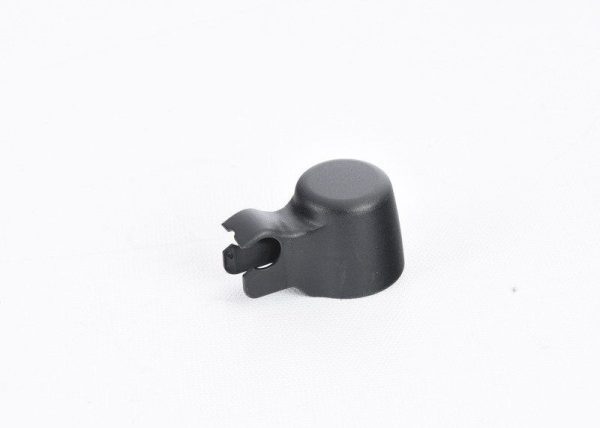 BMW NEW E84 X1 SERIES GENUINE REAR WIPER ARM NUT COVER CAP 61622756281